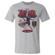 Real Salt Lake Men's Cotton T-Shirt | 500 LEVEL