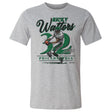 Ricky Watters Men's Cotton T-Shirt | 500 LEVEL