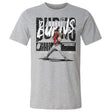 Chase Burns Men's Cotton T-Shirt | 500 LEVEL