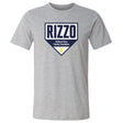 Anthony Rizzo Family Foundation Men's Cotton T-Shirt | 500 LEVEL