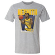 Aaron Nesmith Men's Cotton T-Shirt | 500 LEVEL