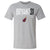 Thomas Bryant Men's Cotton T-Shirt | 500 LEVEL