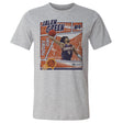 Jalen Green Men's Cotton T-Shirt | 500 LEVEL