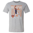 Karl-Anthony Towns Men's Cotton T-Shirt | 500 LEVEL