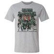 Reed Blankenship Men's Cotton T-Shirt | 500 LEVEL
