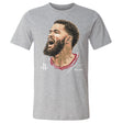 Fred VanVleet Men's Cotton T-Shirt | 500 LEVEL