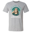 Trevor Lawrence Men's Cotton T-Shirt | 500 LEVEL