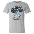 Caleb Downs Men's Cotton T-Shirt | 500 LEVEL