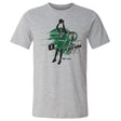 Jayson Tatum Men's Cotton T-Shirt | 500 LEVEL