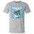 Xavier Legette Men's Cotton T-Shirt | 500 LEVEL