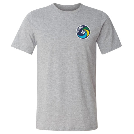 New York Cosmos Men's Cotton T-Shirt | 500 LEVEL