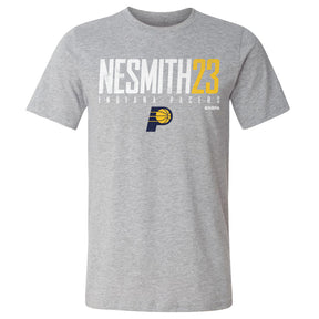 Aaron Nesmith Men's Cotton T-Shirt | 500 LEVEL
