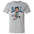 LaMelo Ball Men's Cotton T-Shirt | 500 LEVEL
