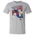 Shohei Ohtani Men's Cotton T-Shirt | 500 LEVEL