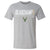MarJon Beauchamp Men's Cotton T-Shirt | 500 LEVEL