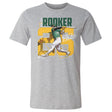 Brent Rooker Men's Cotton T-Shirt | 500 LEVEL