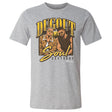 Fernando Tatis Jr. Men's Cotton T-Shirt | 500 LEVEL