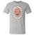 Jalen Brunson Men's Cotton T-Shirt | 500 LEVEL