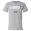 Doug McDermott Men's Cotton T-Shirt | 500 LEVEL
