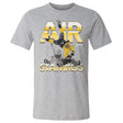 Steven Stamkos Men's Cotton T-Shirt | 500 LEVEL