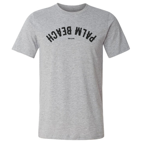 PE Guy Men's Cotton T-Shirt | 500 LEVEL