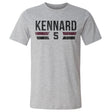 Kyle Kennard Men's Cotton T-Shirt | 500 LEVEL