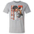 Jackson Holliday Men's Cotton T-Shirt | 500 LEVEL