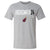 Haywood Highsmith Men's Cotton T-Shirt | 500 LEVEL