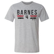 Scottie Barnes Men's Cotton T-Shirt | 500 LEVEL