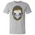 Zach Frazier Men's Cotton T-Shirt | 500 LEVEL