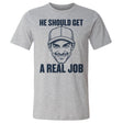 PE Guy Men's Cotton T-Shirt | 500 LEVEL