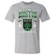 Austin FC Men's Cotton T-Shirt | 500 LEVEL