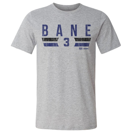 Desmond Bane Men's Cotton T-Shirt | 500 LEVEL