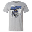 Fred McGriff Men's Cotton T-Shirt | 500 LEVEL