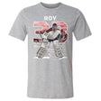 Patrick Roy Men's Cotton T-Shirt | 500 LEVEL