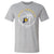 Myles Turner Men's Cotton T-Shirt | 500 LEVEL