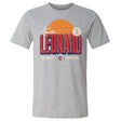 Kawhi Leonard Men's Cotton T-Shirt | 500 LEVEL