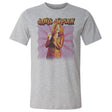 Janis Joplin Men's Cotton T-Shirt | 500 LEVEL