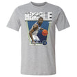 Julius Randle Men's Cotton T-Shirt | 500 LEVEL