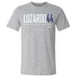 Jesus Luzardo Men's Cotton T-Shirt | 500 LEVEL