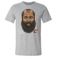 James Harden Men's Cotton T-Shirt | 500 LEVEL