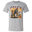 Jalen Green Men's Cotton T-Shirt | 500 LEVEL