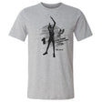 Victor Wembanyama Men's Cotton T-Shirt | 500 LEVEL