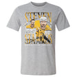 Steven Stamkos Men's Cotton T-Shirt | 500 LEVEL