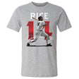 Jim Rice Men's Cotton T-Shirt | 500 LEVEL