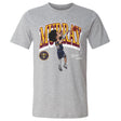 Jamal Murray Men's Cotton T-Shirt | 500 LEVEL