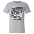 Dillon Thieneman Men's Cotton T-Shirt | 500 LEVEL