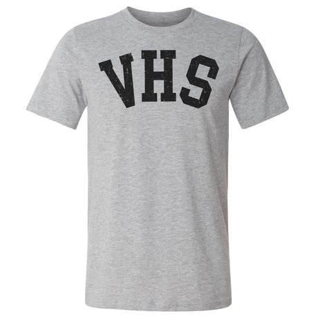 Vandegrift Men's Cotton T-Shirt | 500 LEVEL