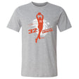 Karl-Anthony Towns Men's Cotton T-Shirt | 500 LEVEL