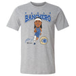 Paolo Banchero Men's Cotton T-Shirt | 500 LEVEL